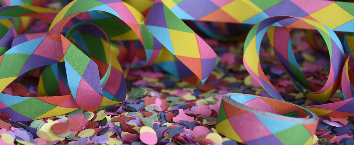 slideshow Headpic Slide 01