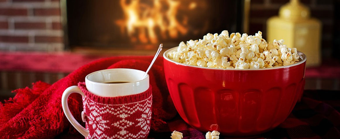 slideshow Headpic Slide 01