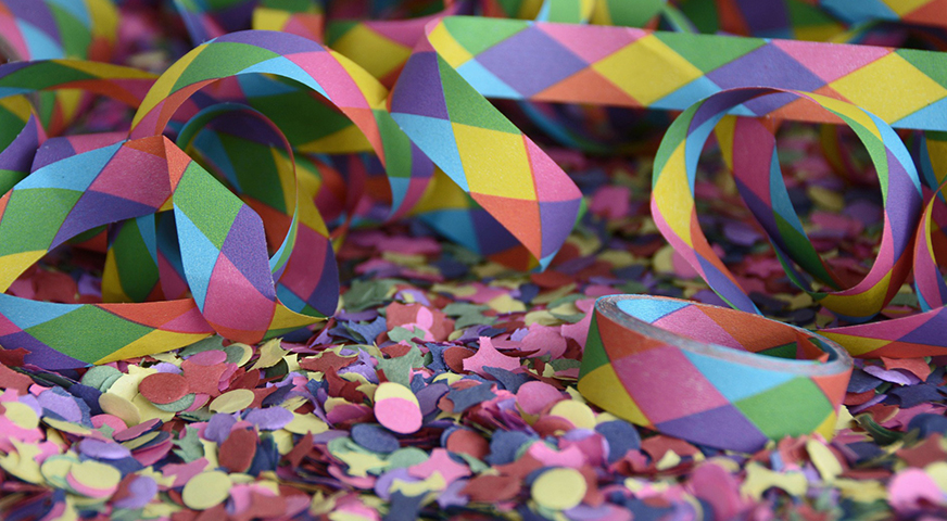 slideshow Headpic Slide 01