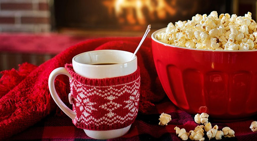 slideshow Headpic Slide 01