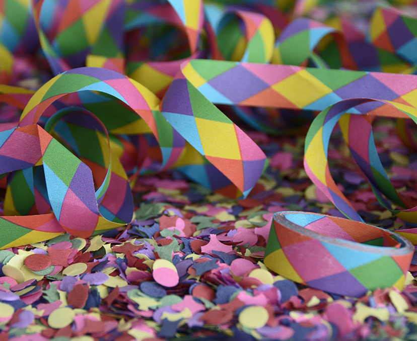 slideshow Headpic Slide 01