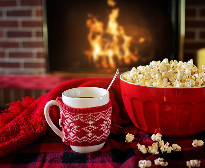 slideshow Headpic Slide 01